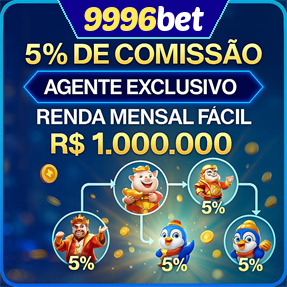 9996bet ConvidarCentro
